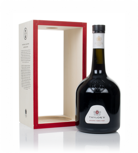 75cl
