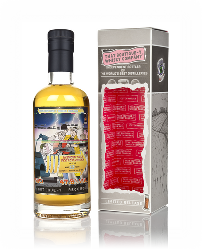 50cl