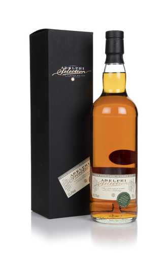 70cl (Out of stock)