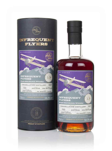 70cl (Out of stock)