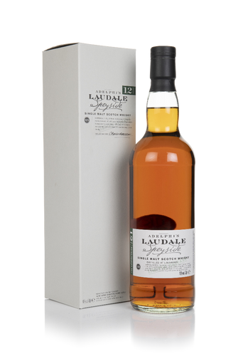 70cl (Out of stock)