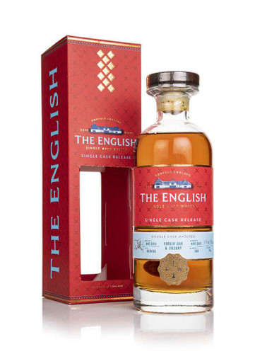 70cl (Out of stock)