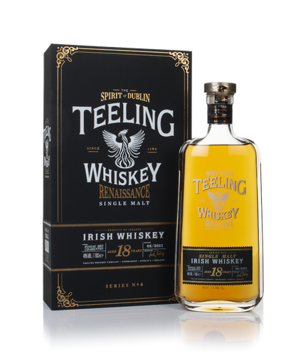 70cl (Out of stock)