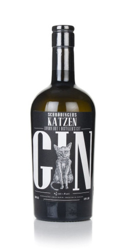 50cl