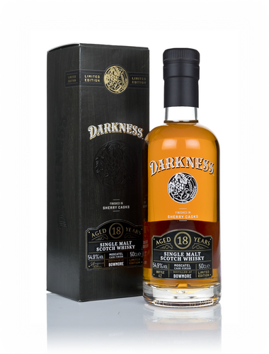 50cl (Out of stock)