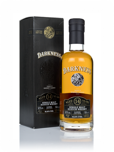 50cl (Out of stock)