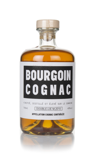 70cl (Out of stock)