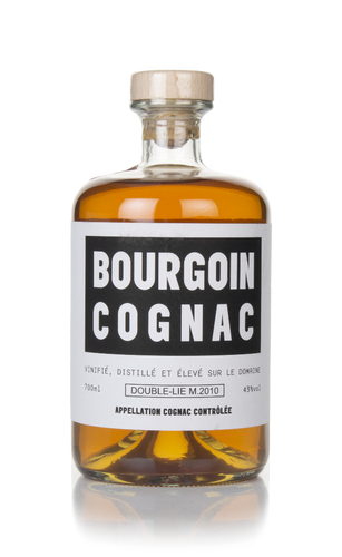 70cl (Out of stock)