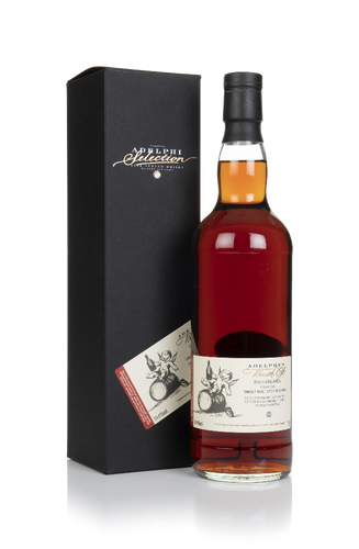 70cl (Out of stock)