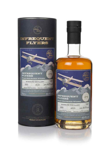 70cl (Out of stock)