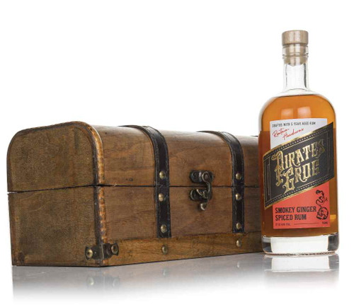 70cl (Out of stock)