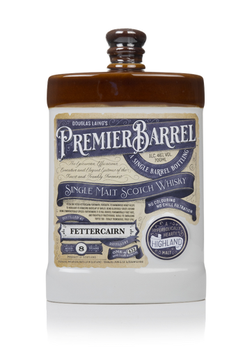 70cl (Out of stock)