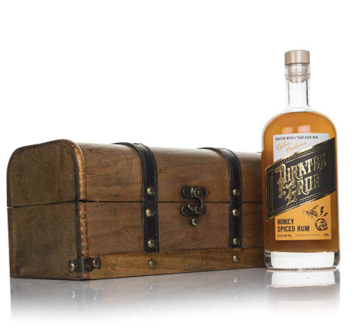 70cl (Out of stock)