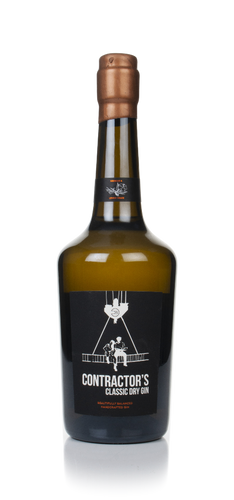 70cl