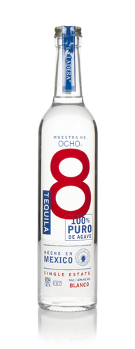 50cl (Out of stock)