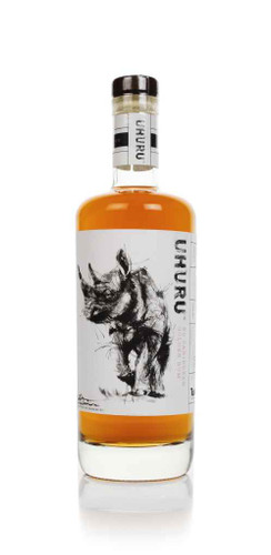 70cl (Out of stock)