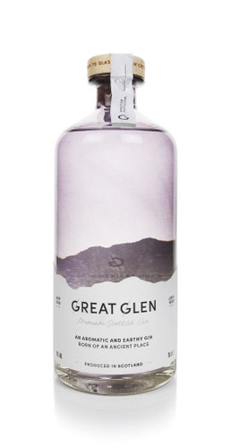 70cl (Out of stock)