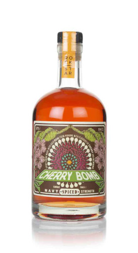 50cl