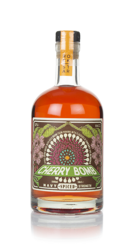 50cl (Out of stock)