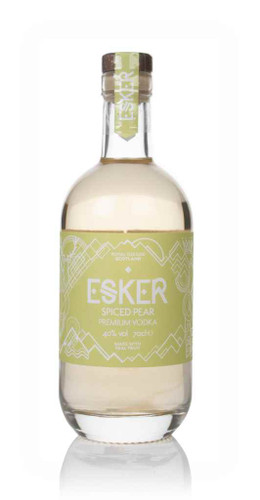 70cl (Out of stock)