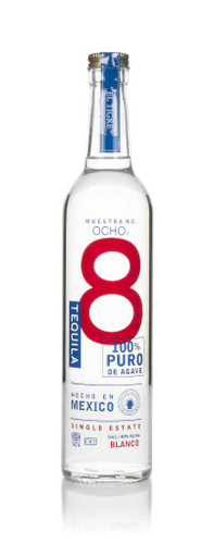 50cl (Out of stock)