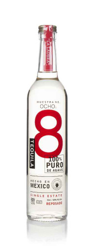 50cl (Out of stock)