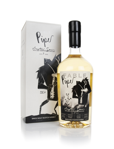 70cl (Out of stock)
