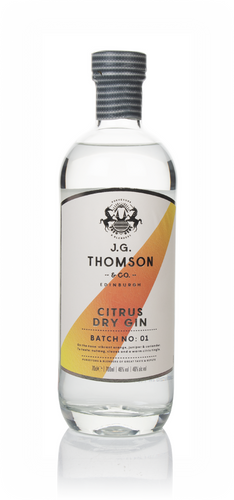 70cl (Out of stock)