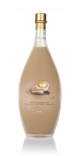 50cl