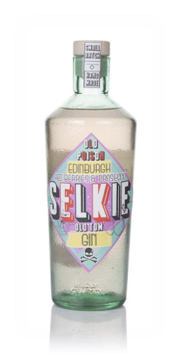 70cl (Out of stock)