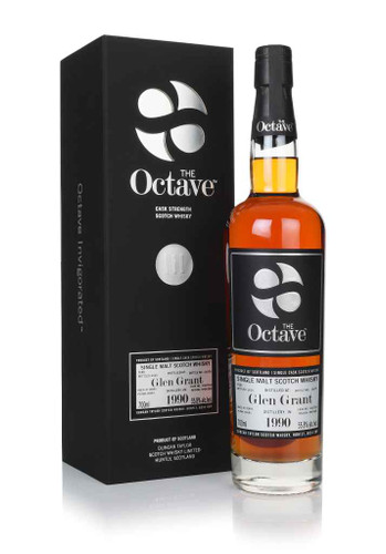 70cl (Out of stock)