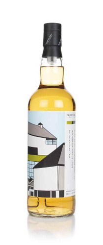 70cl (Out of stock)