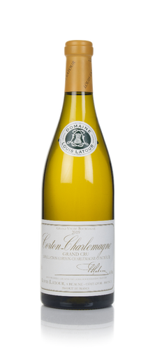 75cl (Out of stock)