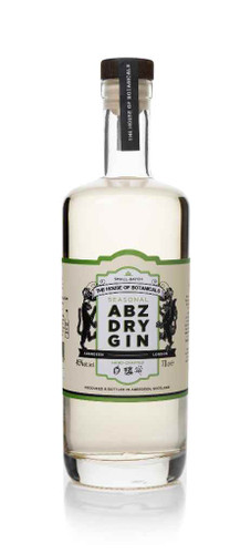70cl (Out of stock)