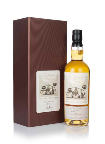 70cl (Out of stock)