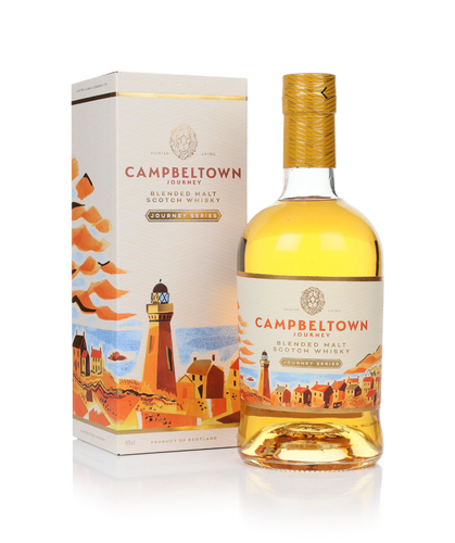 70cl (Out of stock)