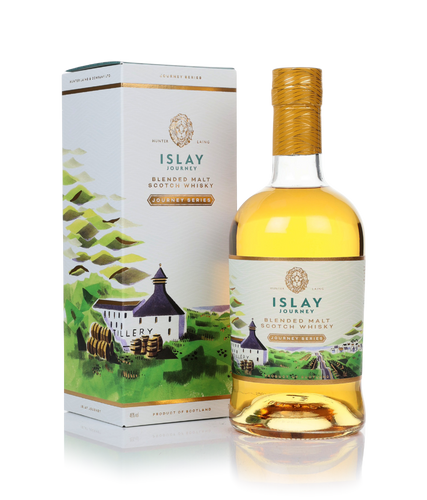 70cl