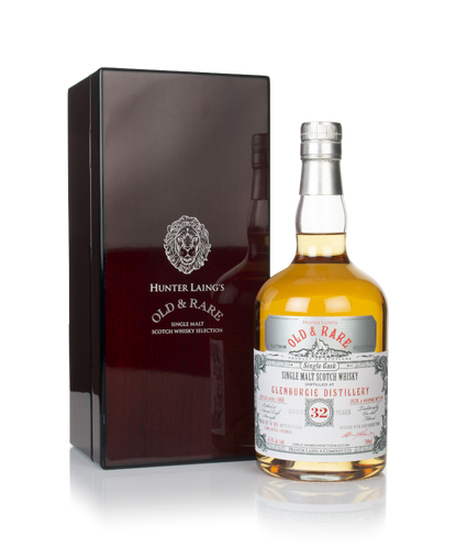 70cl (Out of stock)