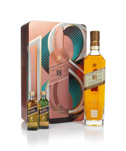 80cl (Out of stock)