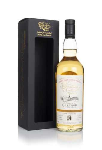 70cl (Out of stock)