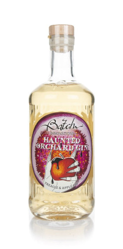 70cl (Out of stock)