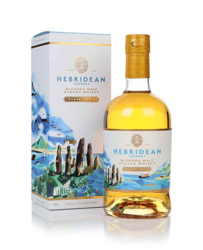 70cl (Out of stock)