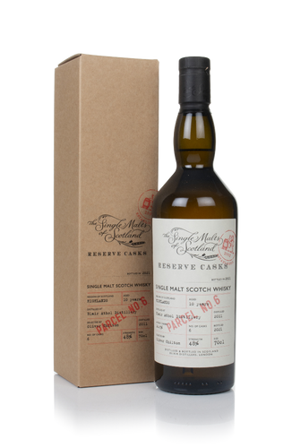 70cl (Out of stock)
