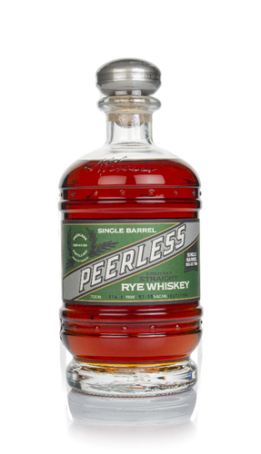 70cl (Out of stock)