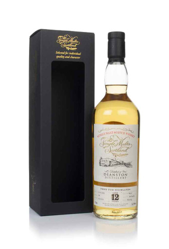 70cl (Out of stock)