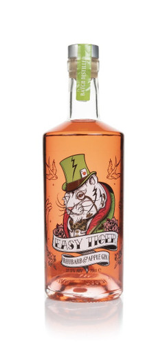 70cl (Out of stock)