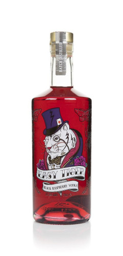 70cl (Out of stock)