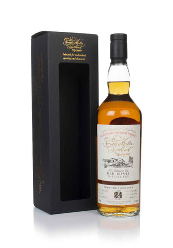 70cl (Out of stock)