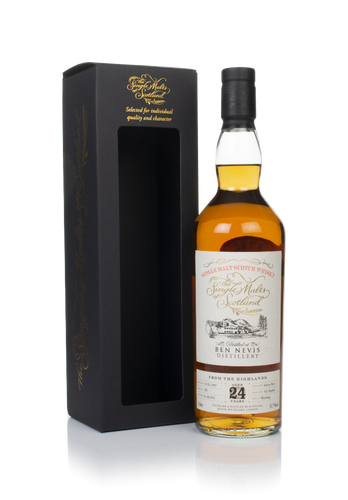 70cl (Out of stock)