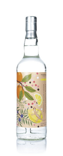 70cl (Out of stock)